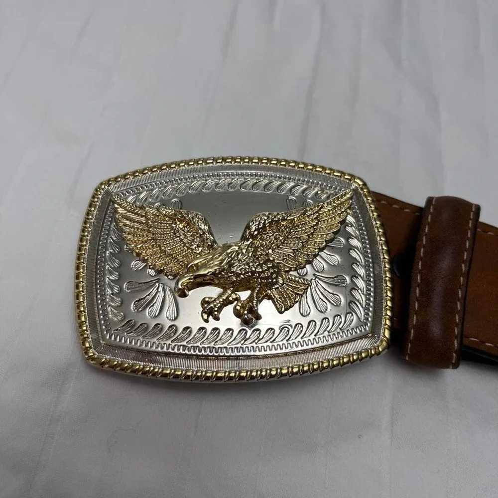 N/A justin mens